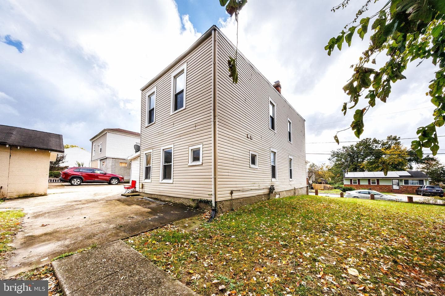 1603 Warren Avenue photo 45