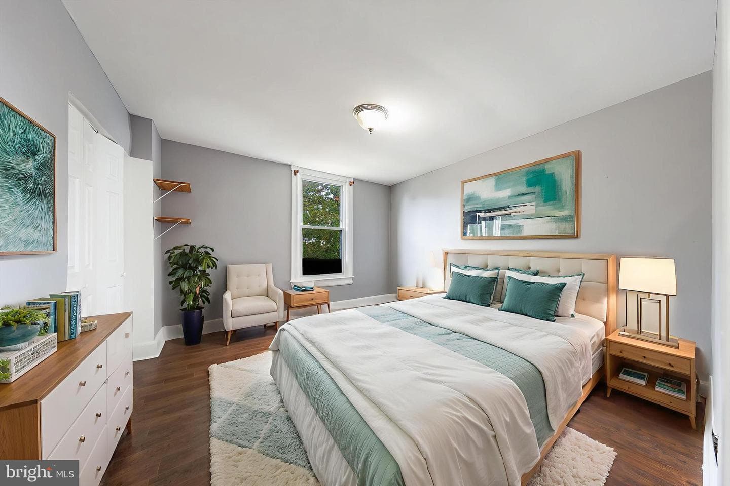1603 Warren Avenue photo 9