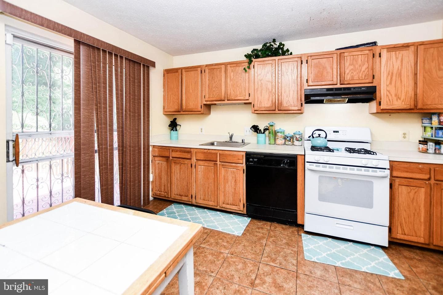 1600 Ora Lea Lane photo 11