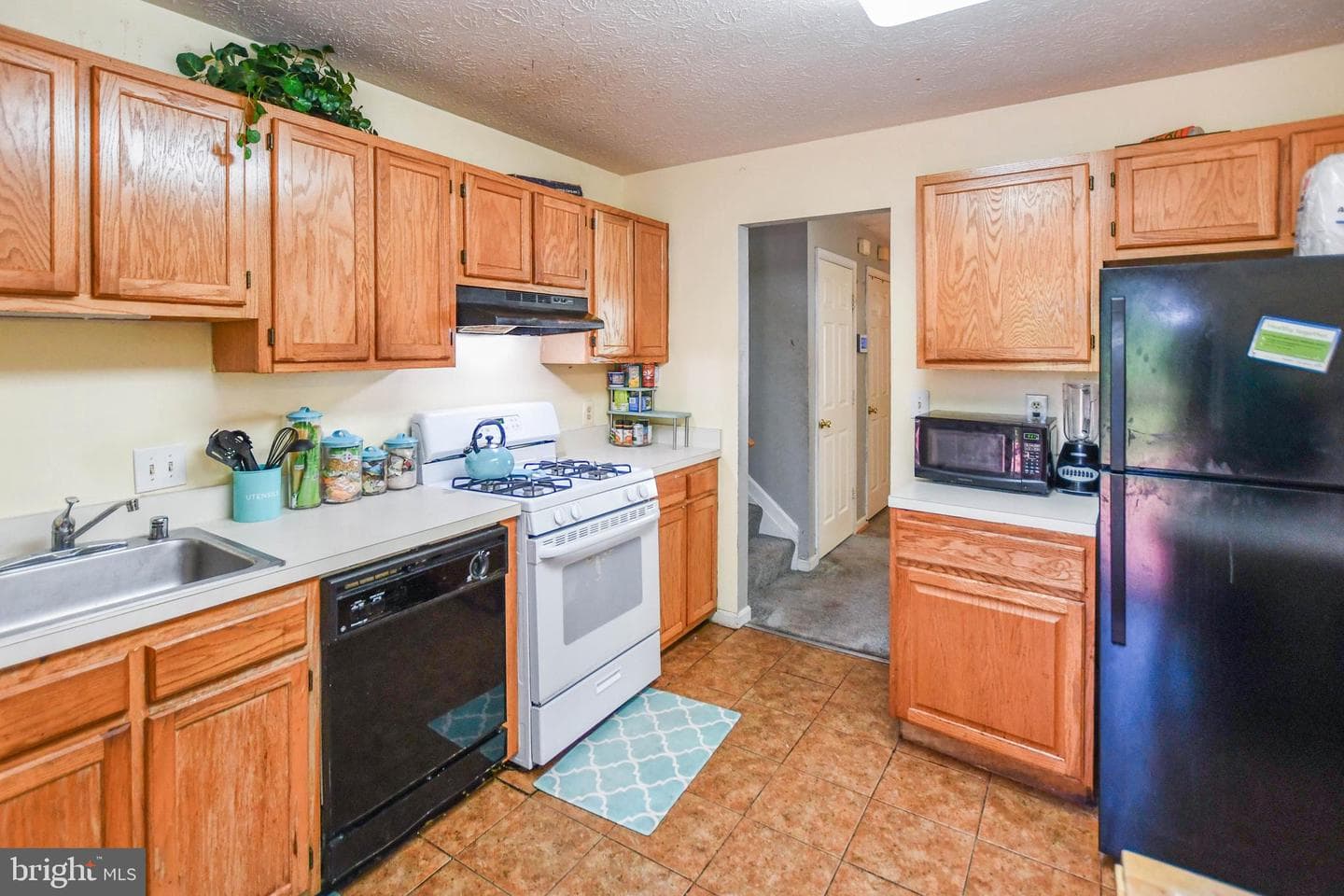 1600 Ora Lea Lane photo 12