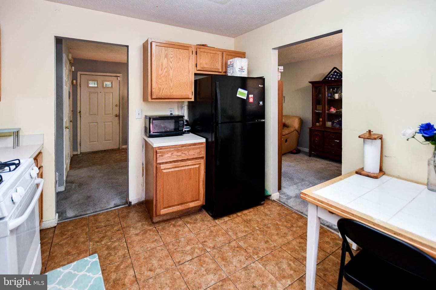 1600 Ora Lea Lane photo 14
