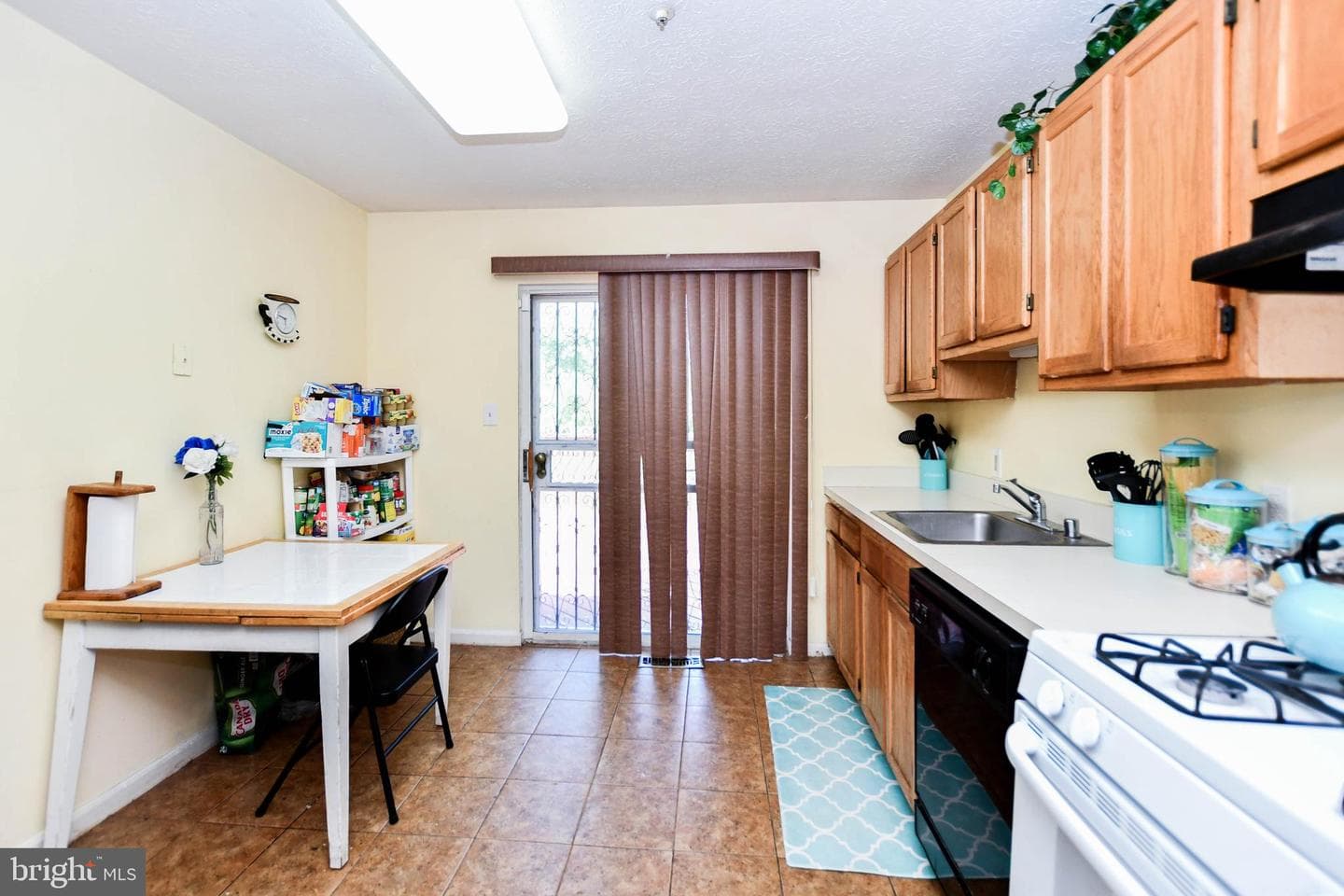 1600 Ora Lea Lane photo 15