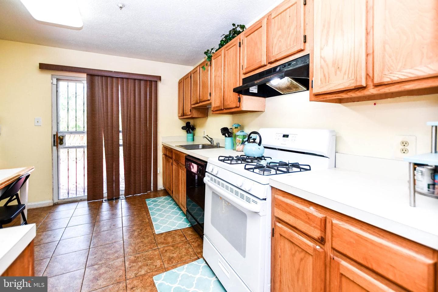 1600 Ora Lea Lane photo 16