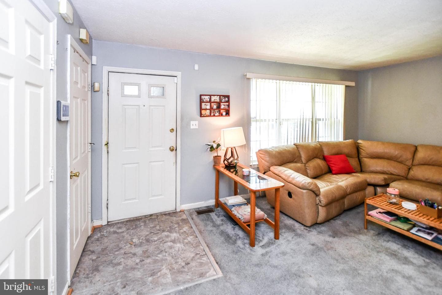 1600 Ora Lea Lane photo 17