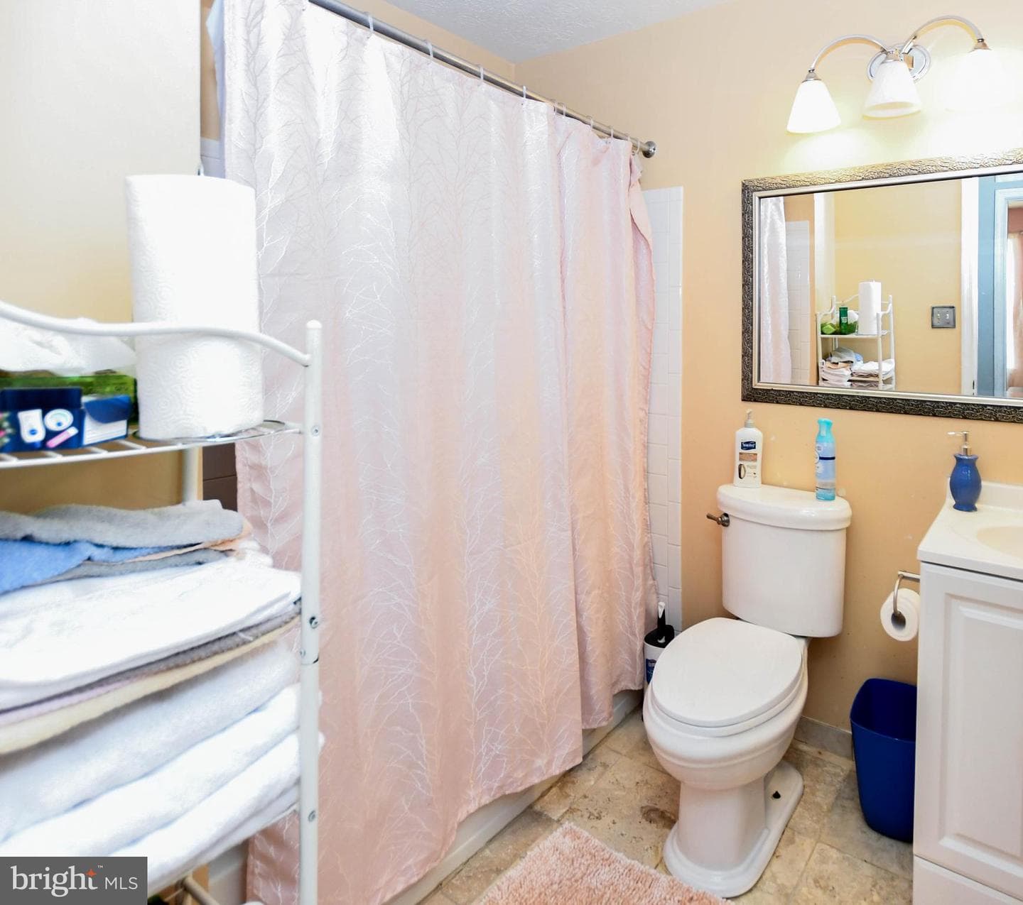 1600 Ora Lea Lane photo 19