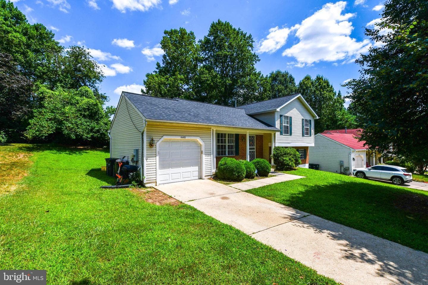 1600 Ora Lea Lane photo 2
