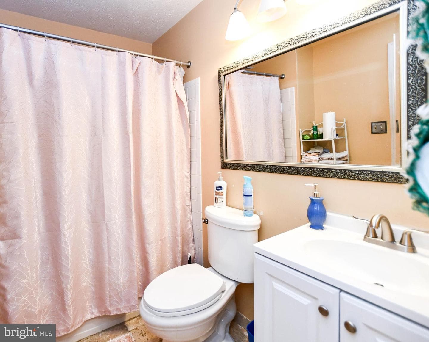 1600 Ora Lea Lane photo 20
