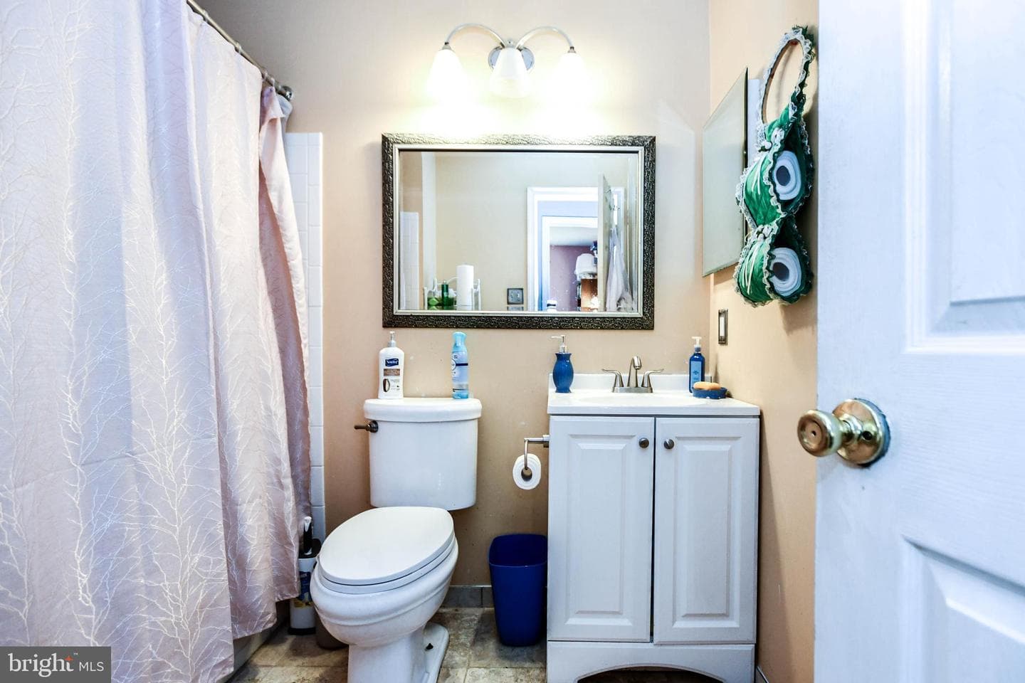 1600 Ora Lea Lane photo 21