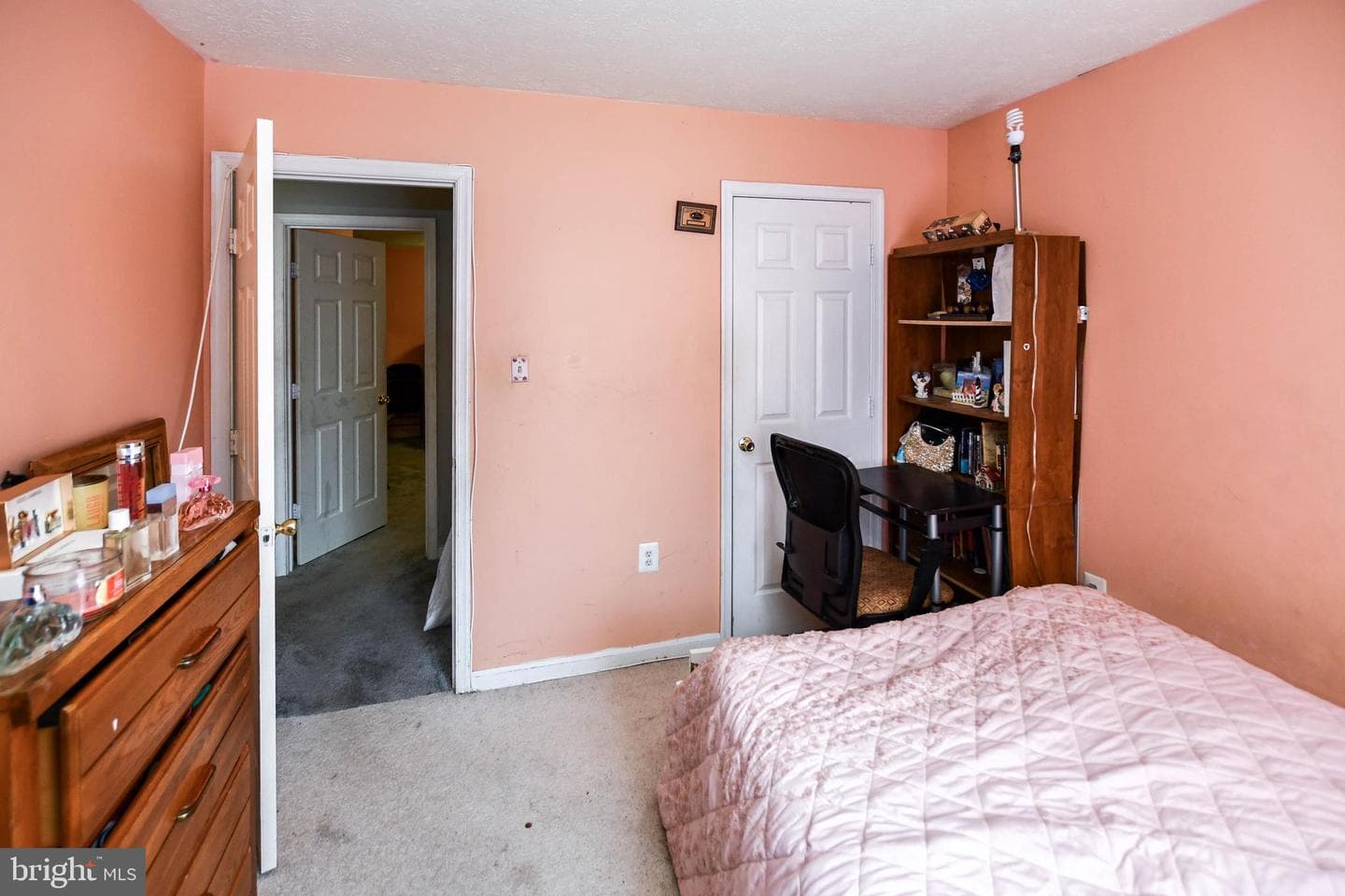 1600 Ora Lea Lane photo 23