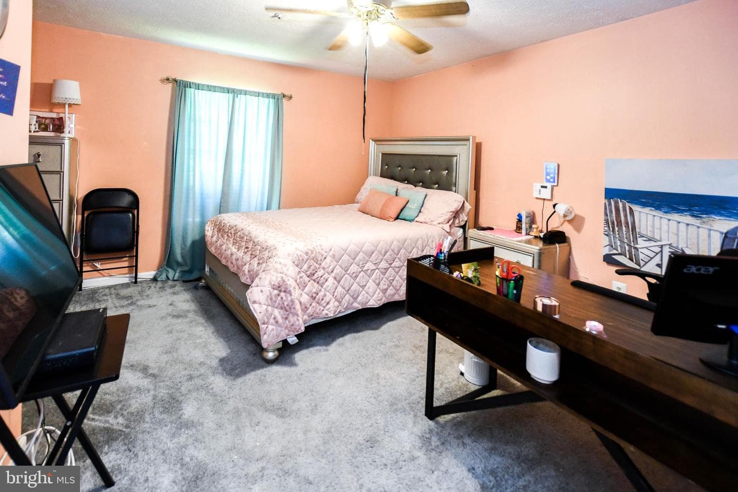 1600 Ora Lea Lane photo 24