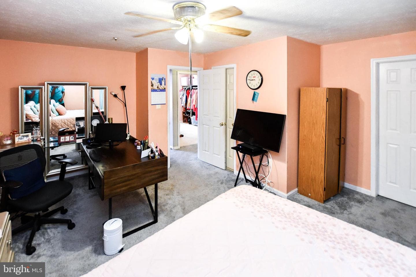 1600 Ora Lea Lane photo 25