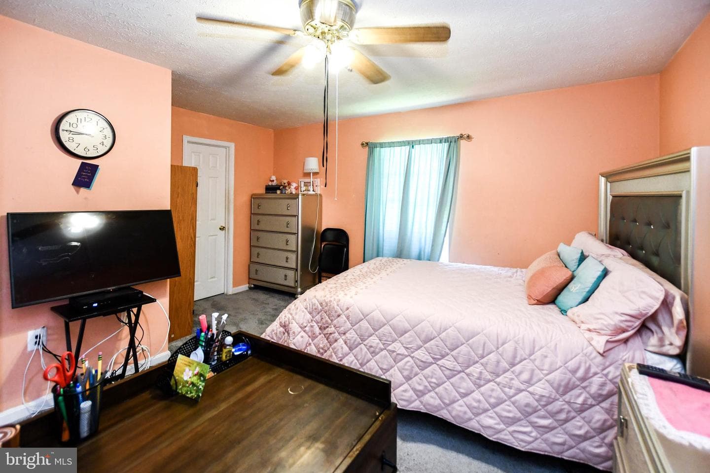 1600 Ora Lea Lane photo 26
