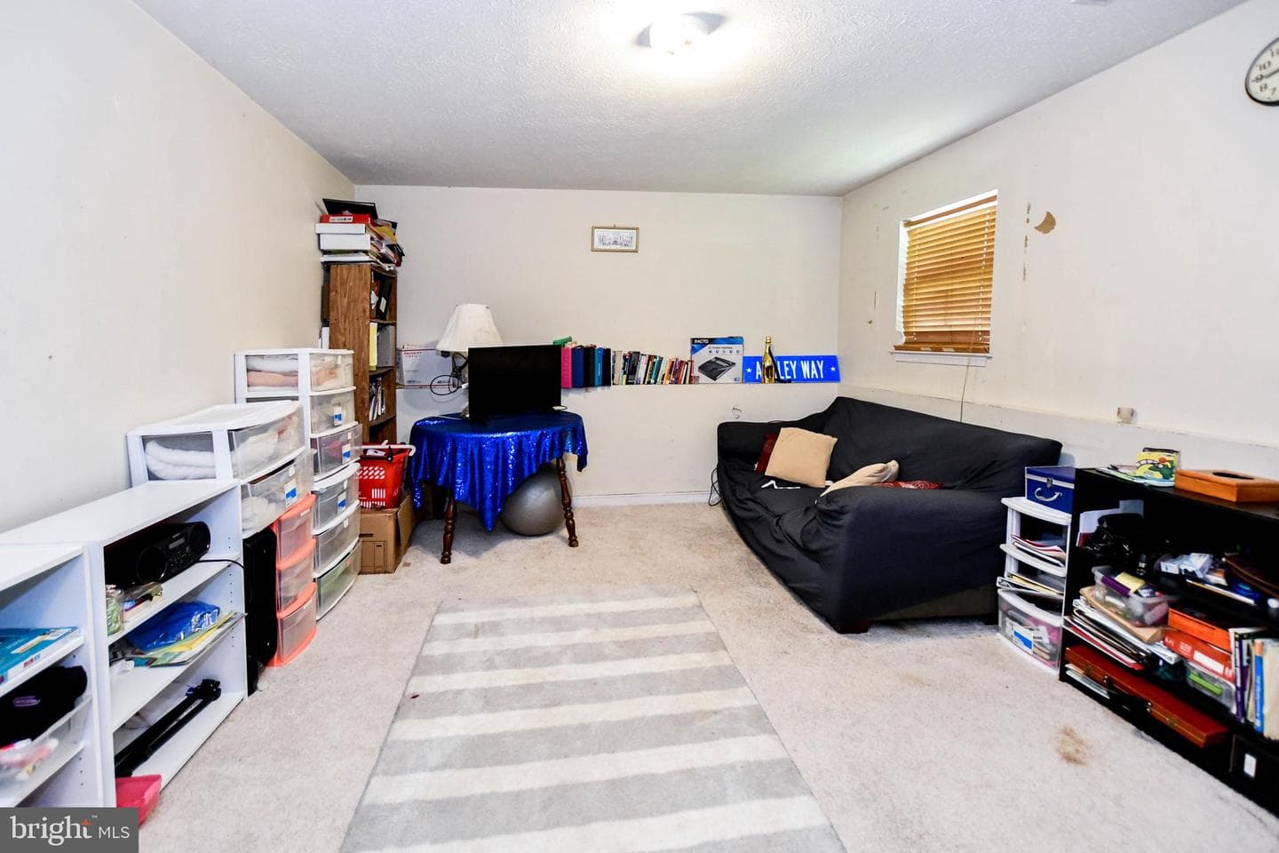 1600 Ora Lea Lane photo 27