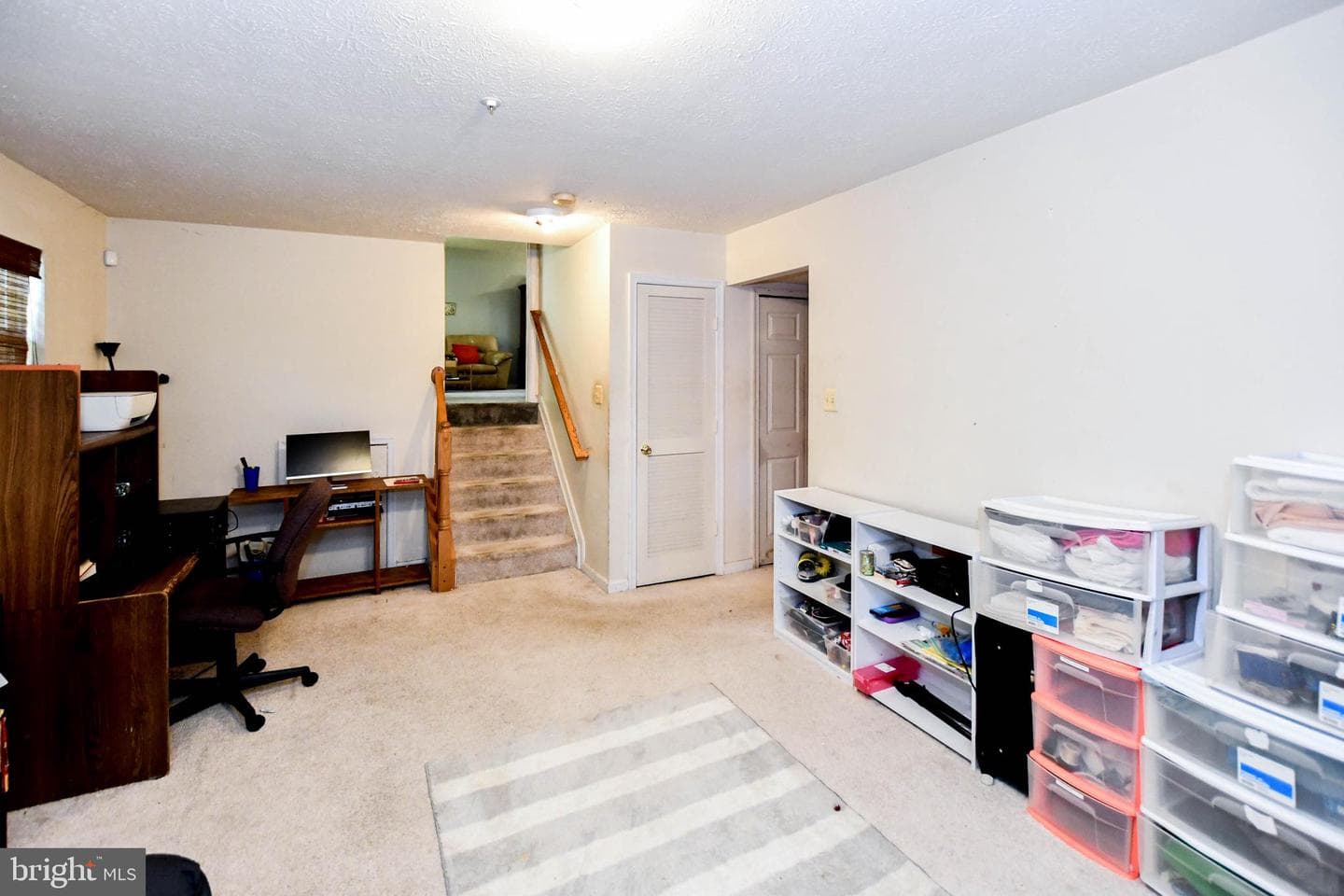 1600 Ora Lea Lane photo 28