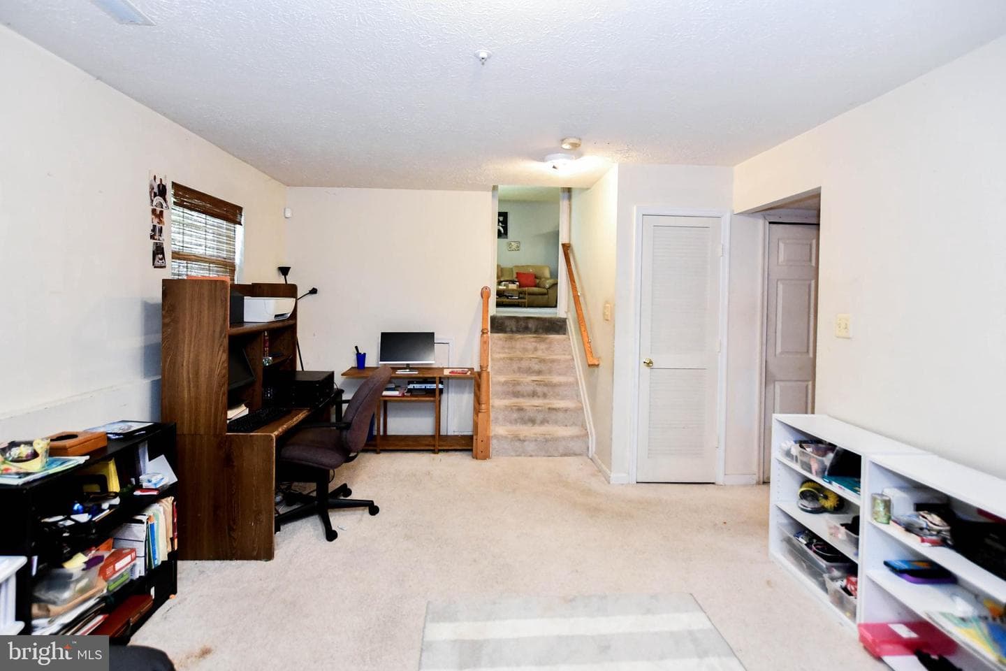 1600 Ora Lea Lane photo 29