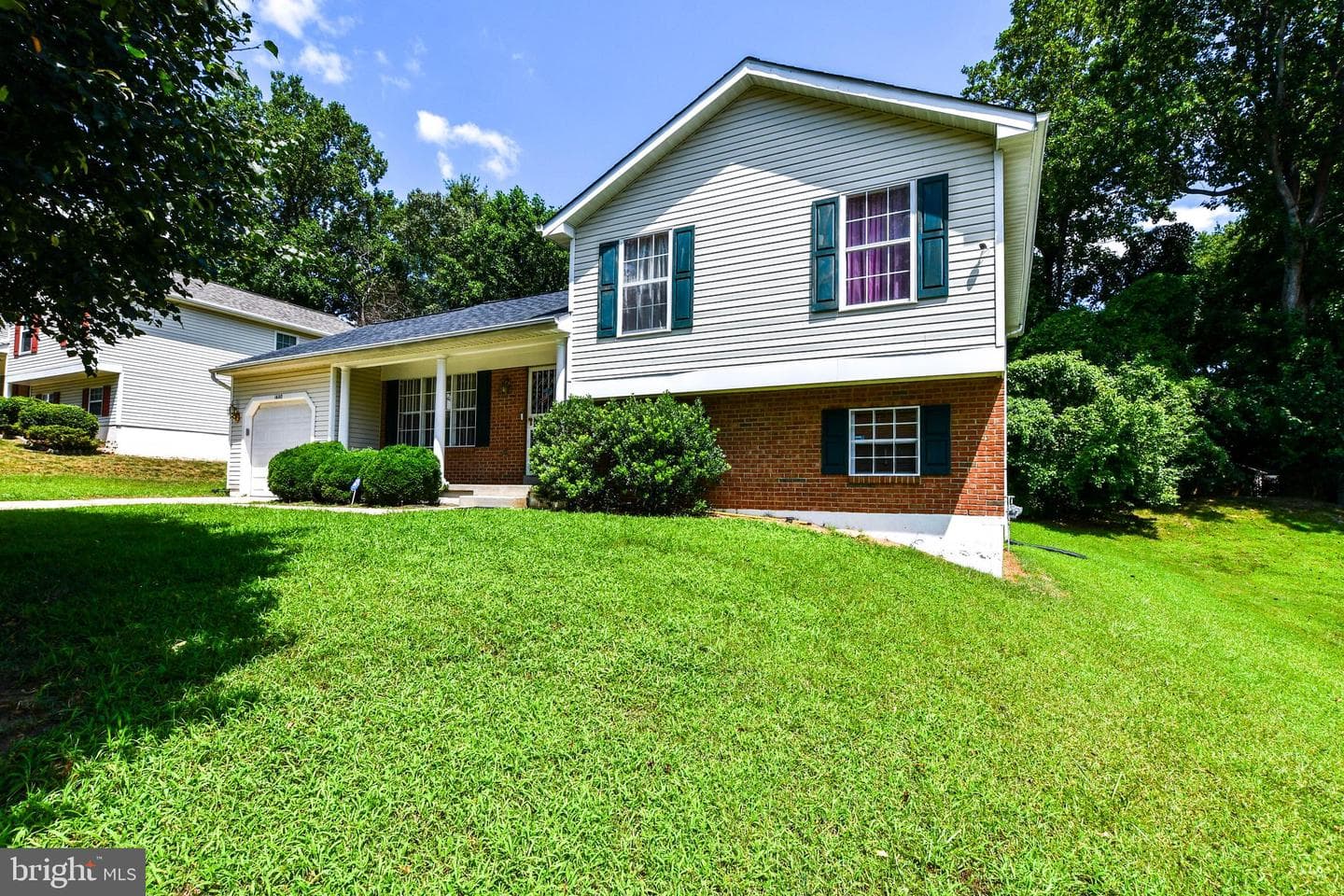 1600 Ora Lea Lane photo 3