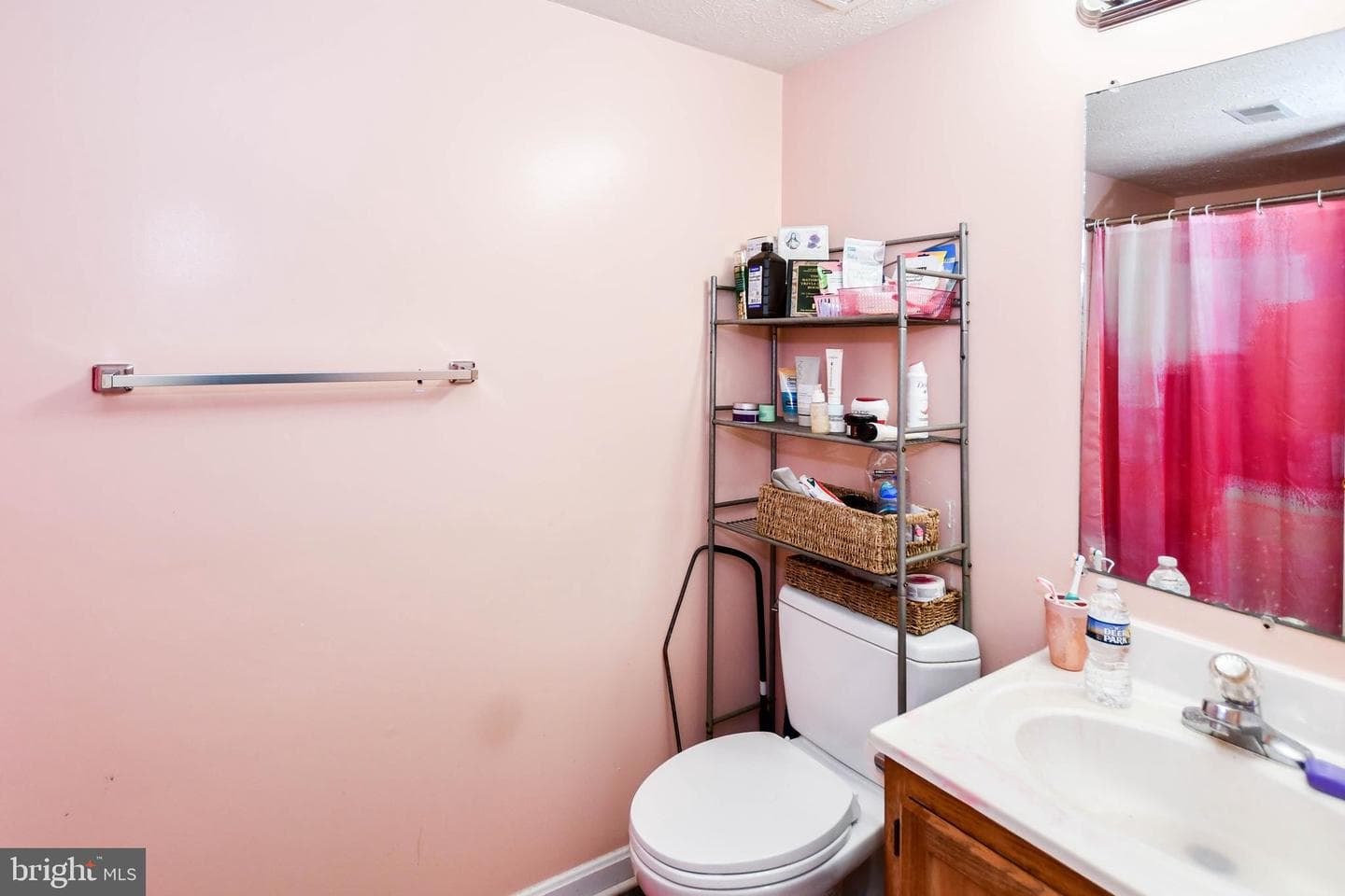 1600 Ora Lea Lane photo 33