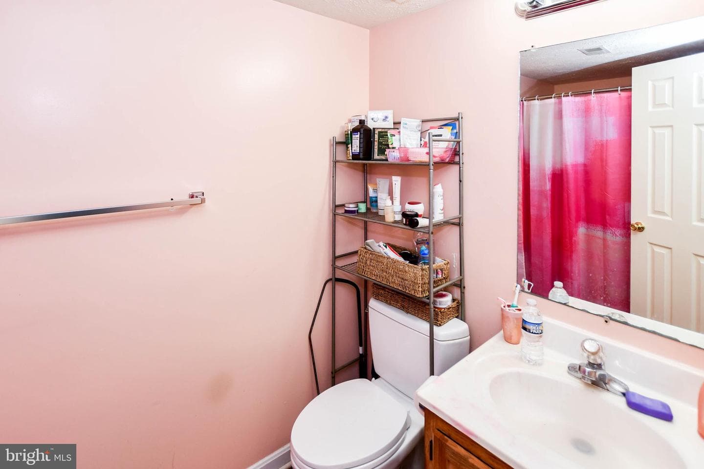 1600 Ora Lea Lane photo 34