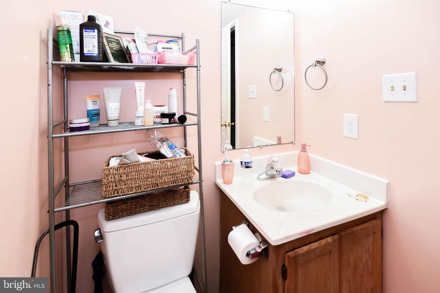1600 Ora Lea Lane photo 36