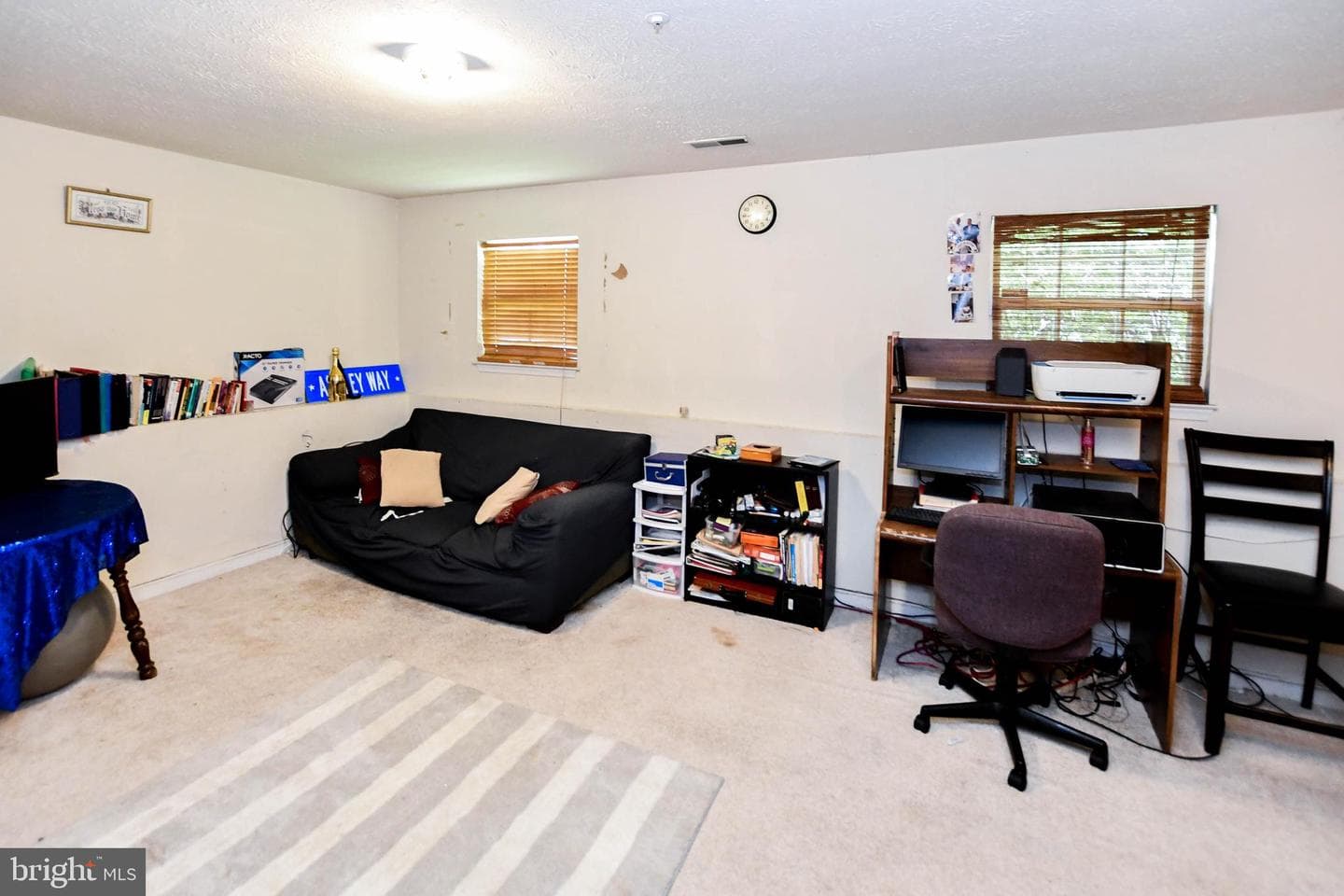 1600 Ora Lea Lane photo 37