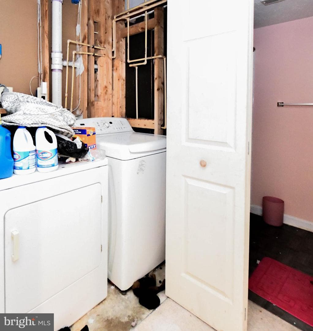 1600 Ora Lea Lane photo 38