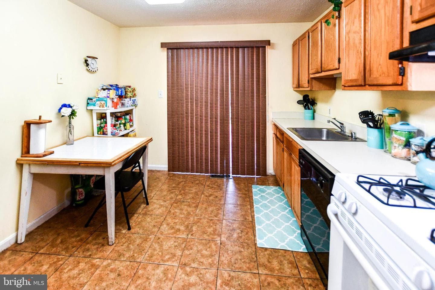 1600 Ora Lea Lane photo 39