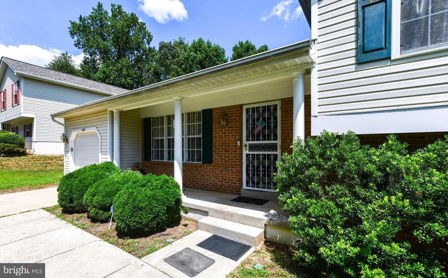 1600 Ora Lea Lane photo 4