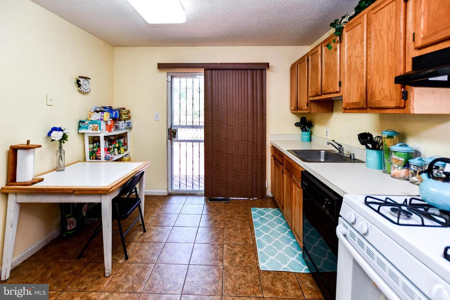 1600 Ora Lea Lane photo 40