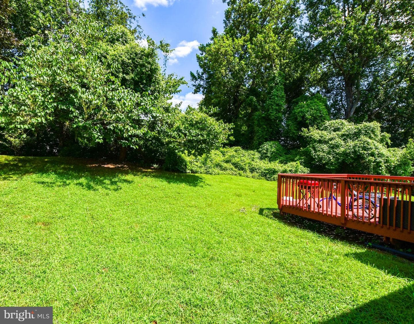 1600 Ora Lea Lane photo 41