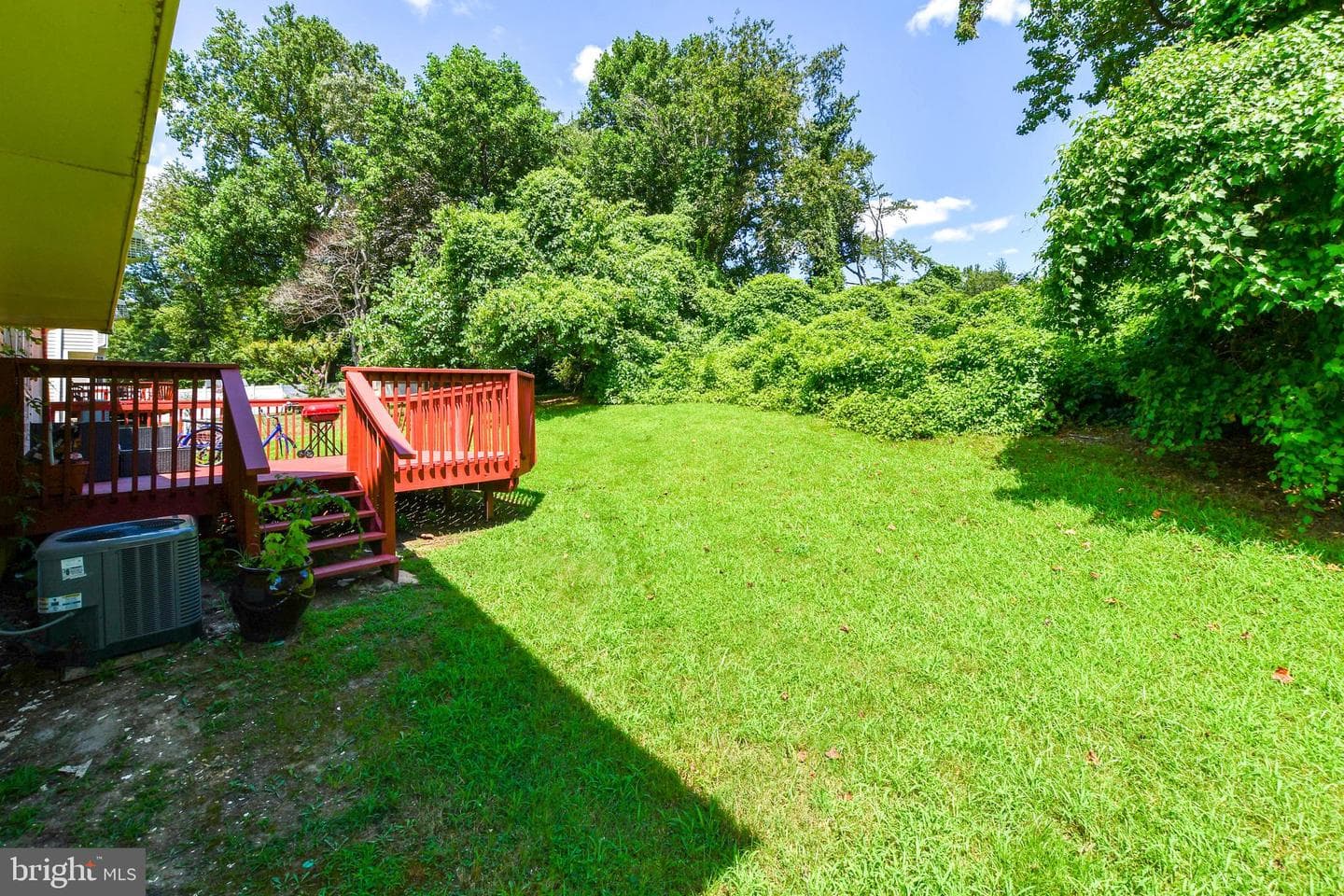 1600 Ora Lea Lane photo 42