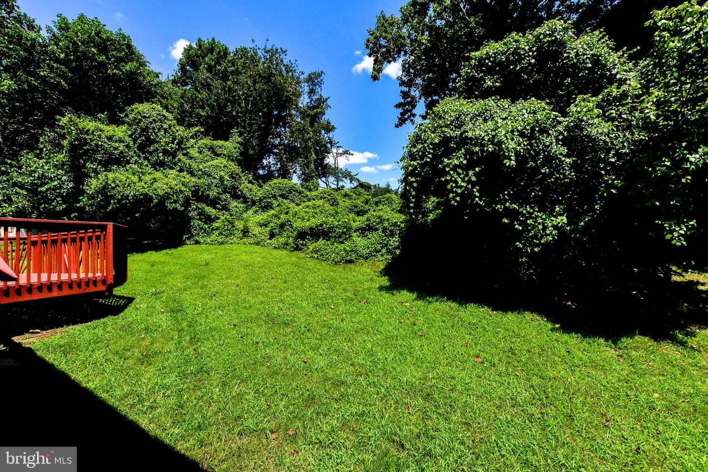 1600 Ora Lea Lane photo 43
