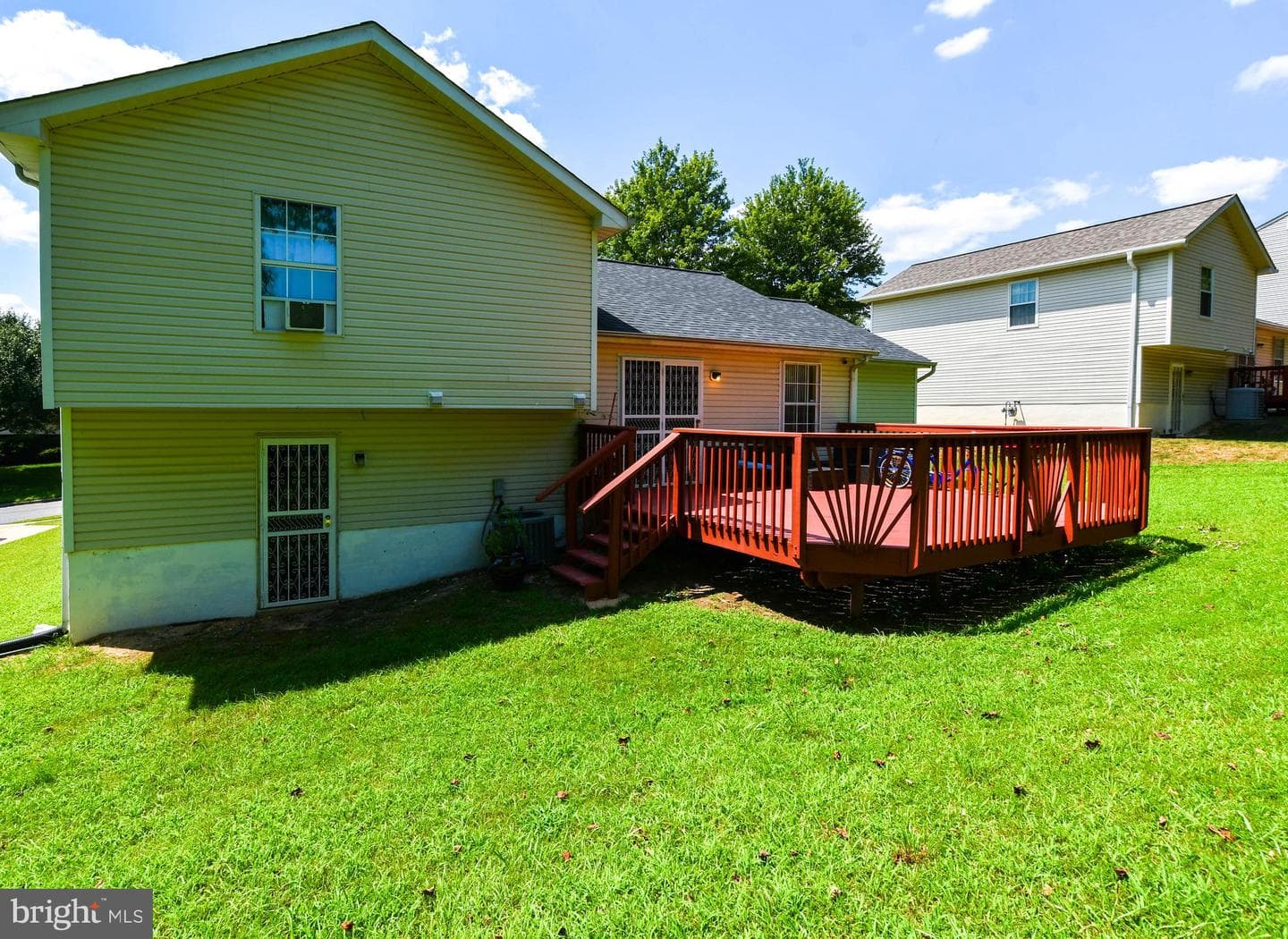 1600 Ora Lea Lane photo 44