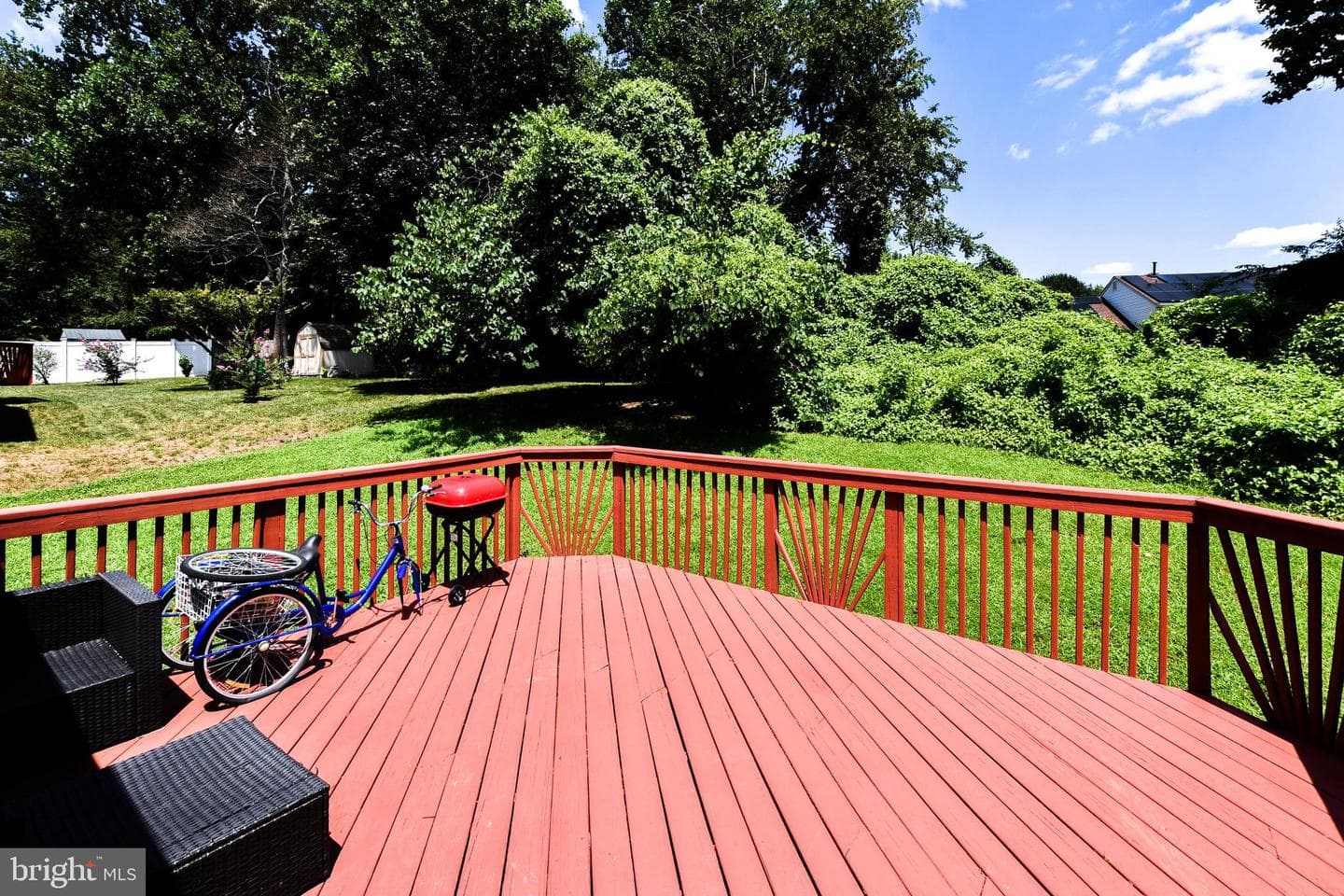 1600 Ora Lea Lane photo 45
