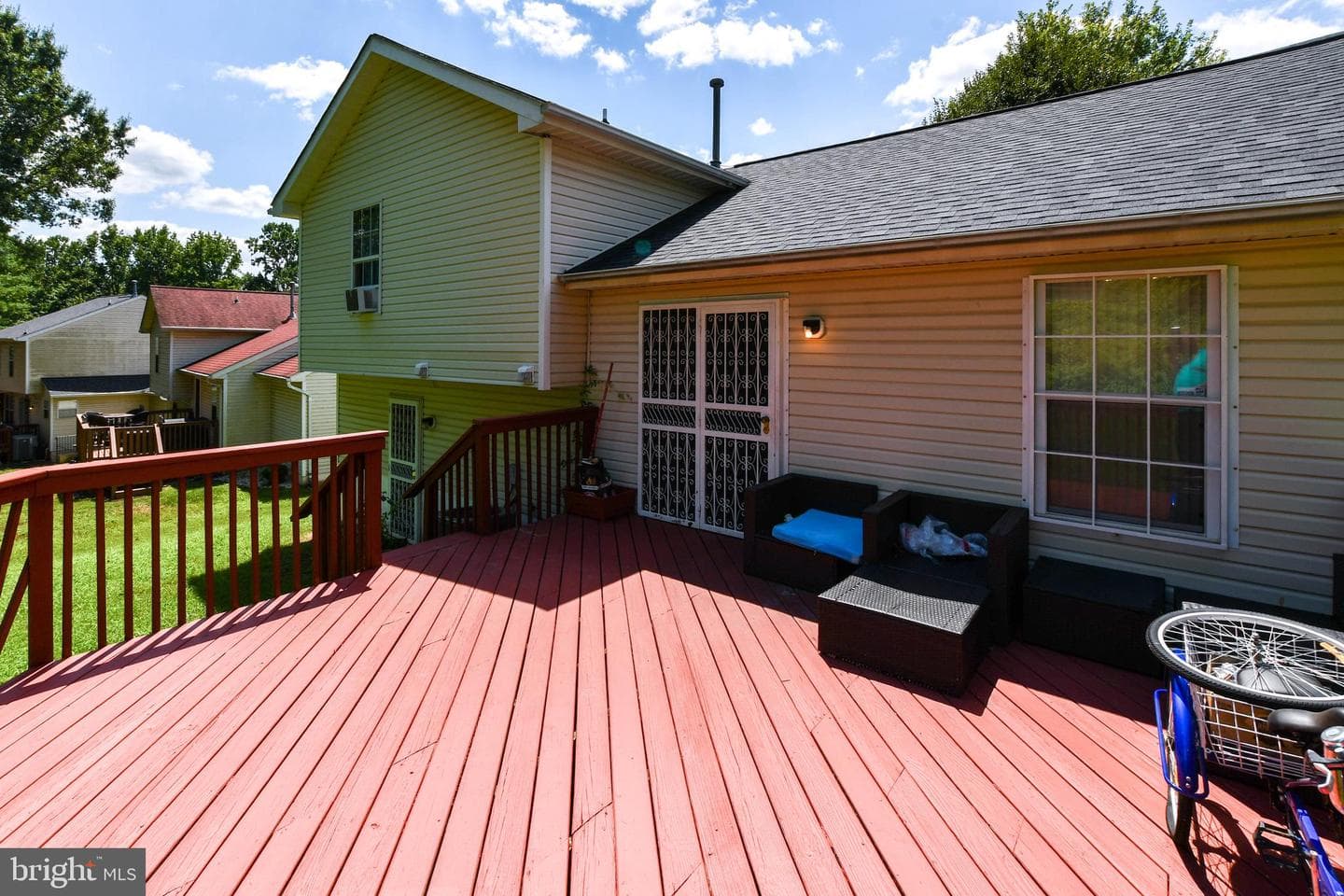 1600 Ora Lea Lane photo 47