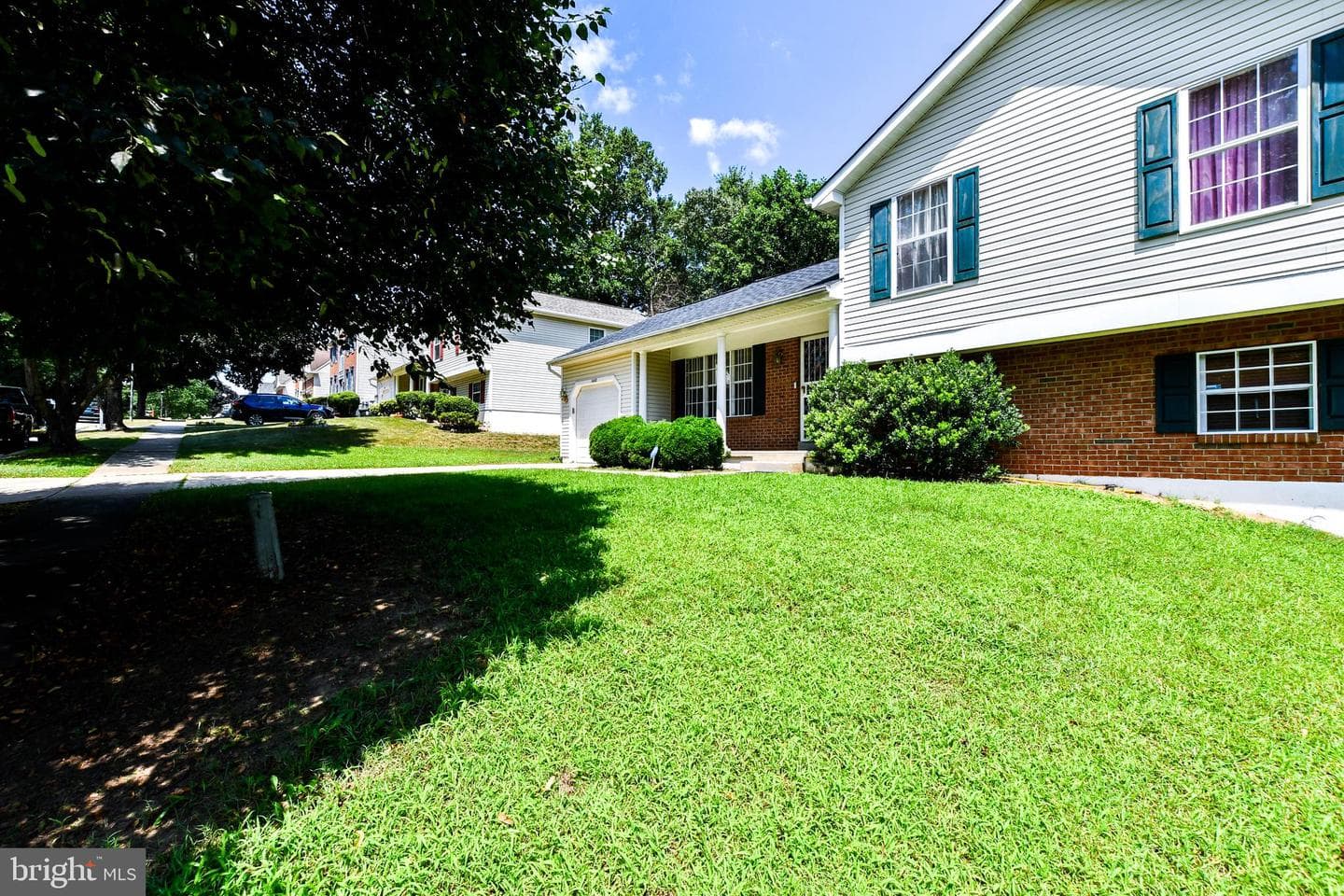 1600 Ora Lea Lane photo 5