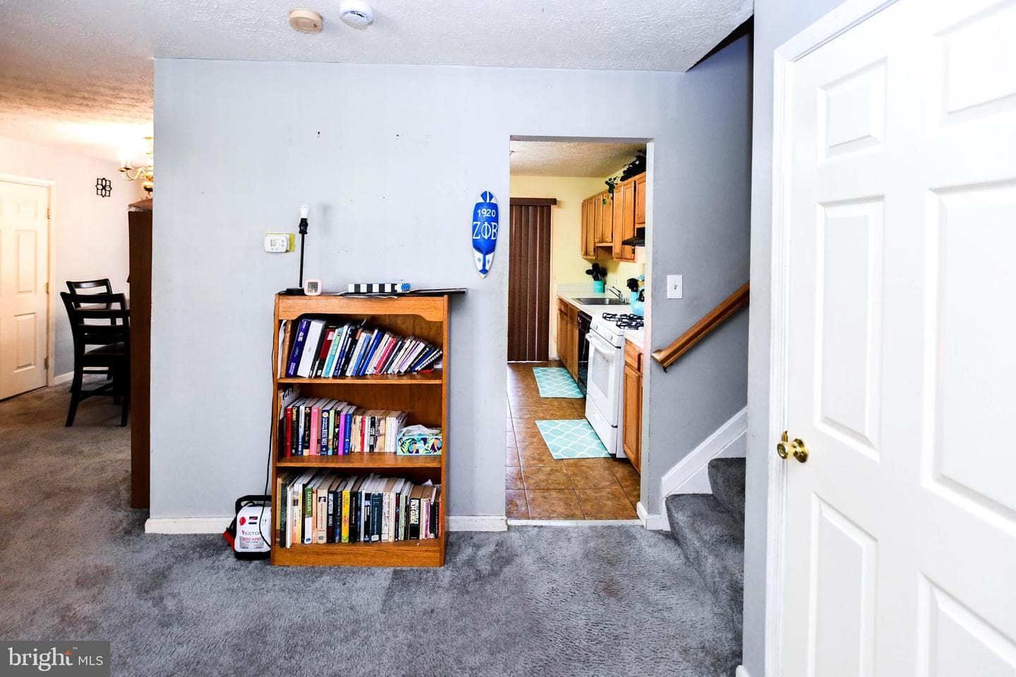 1600 Ora Lea Lane photo 6