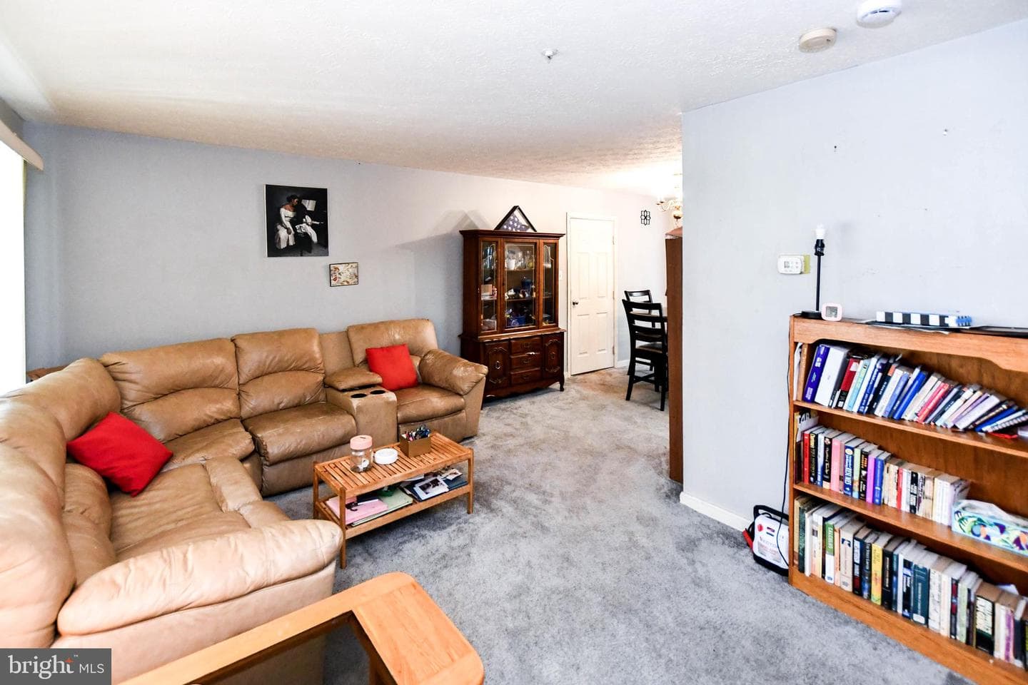 1600 Ora Lea Lane photo 7