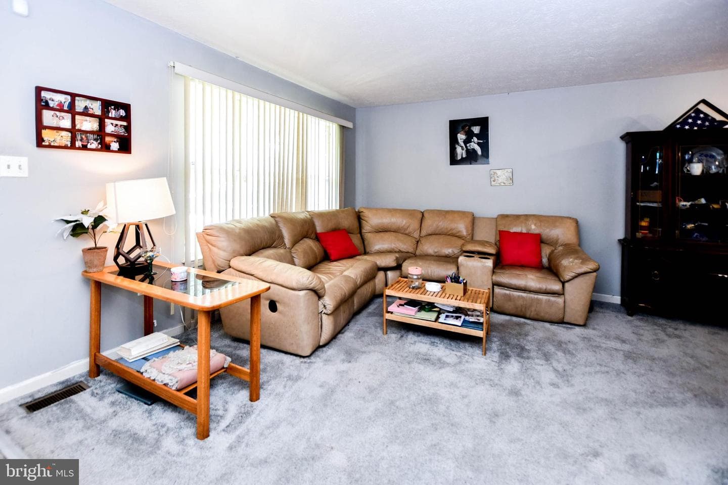 1600 Ora Lea Lane photo 8