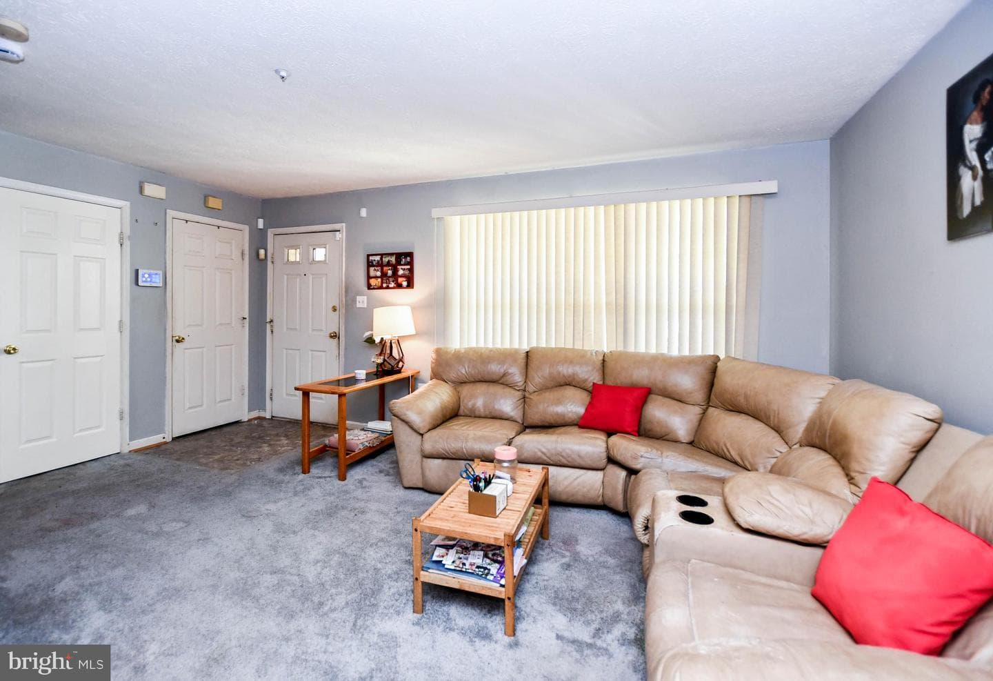 1600 Ora Lea Lane photo 9