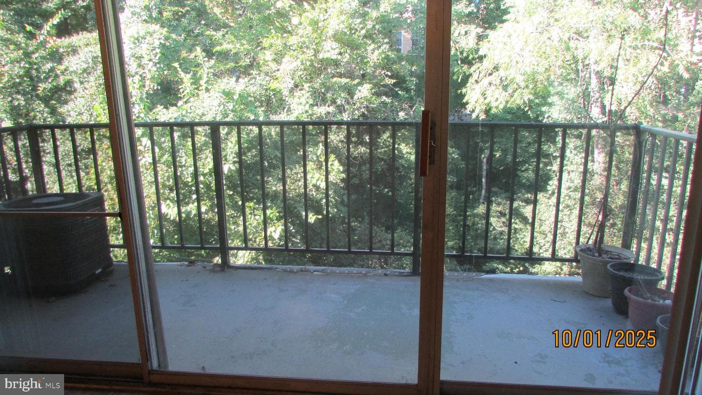 5206 Newton Street #202 photo 10