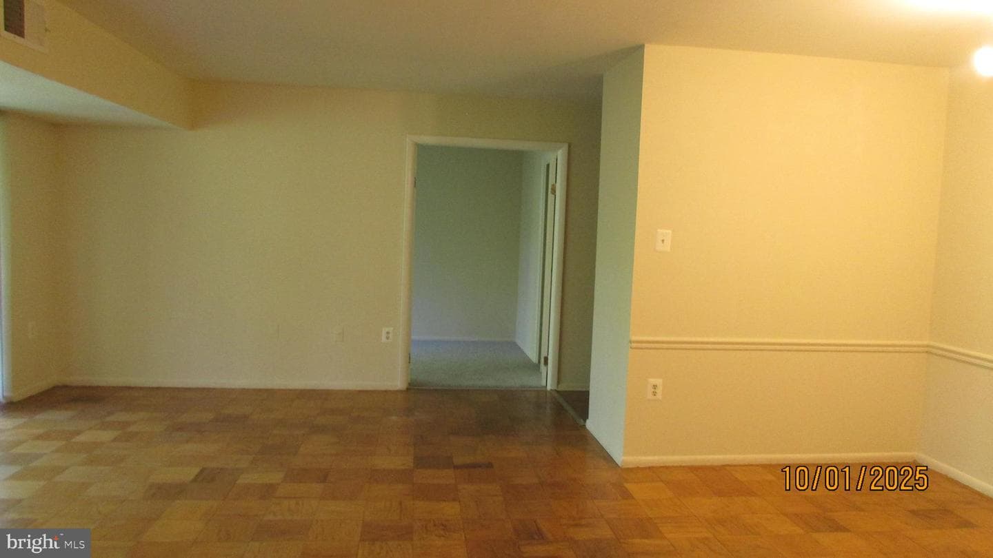 5206 Newton Street #202 photo 12