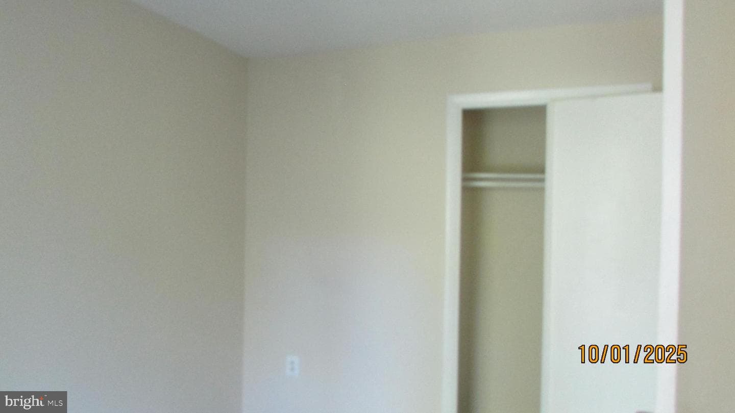 5206 Newton Street #202 photo 19