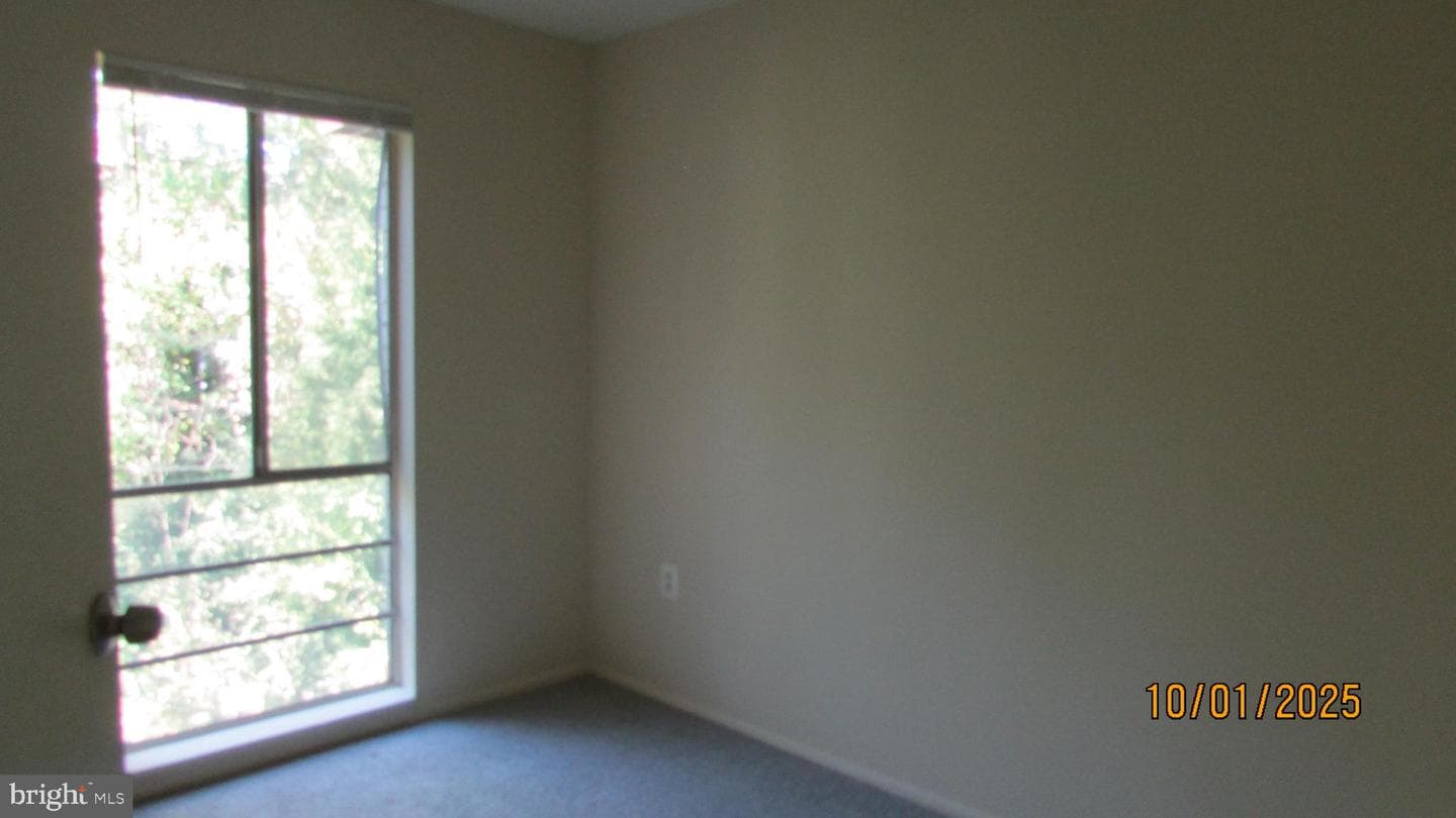 5206 Newton Street #202, Bladensburg