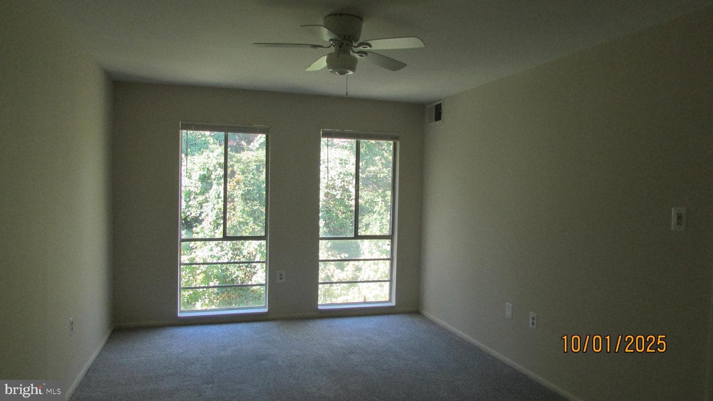 5206 Newton Street #202 photo 31
