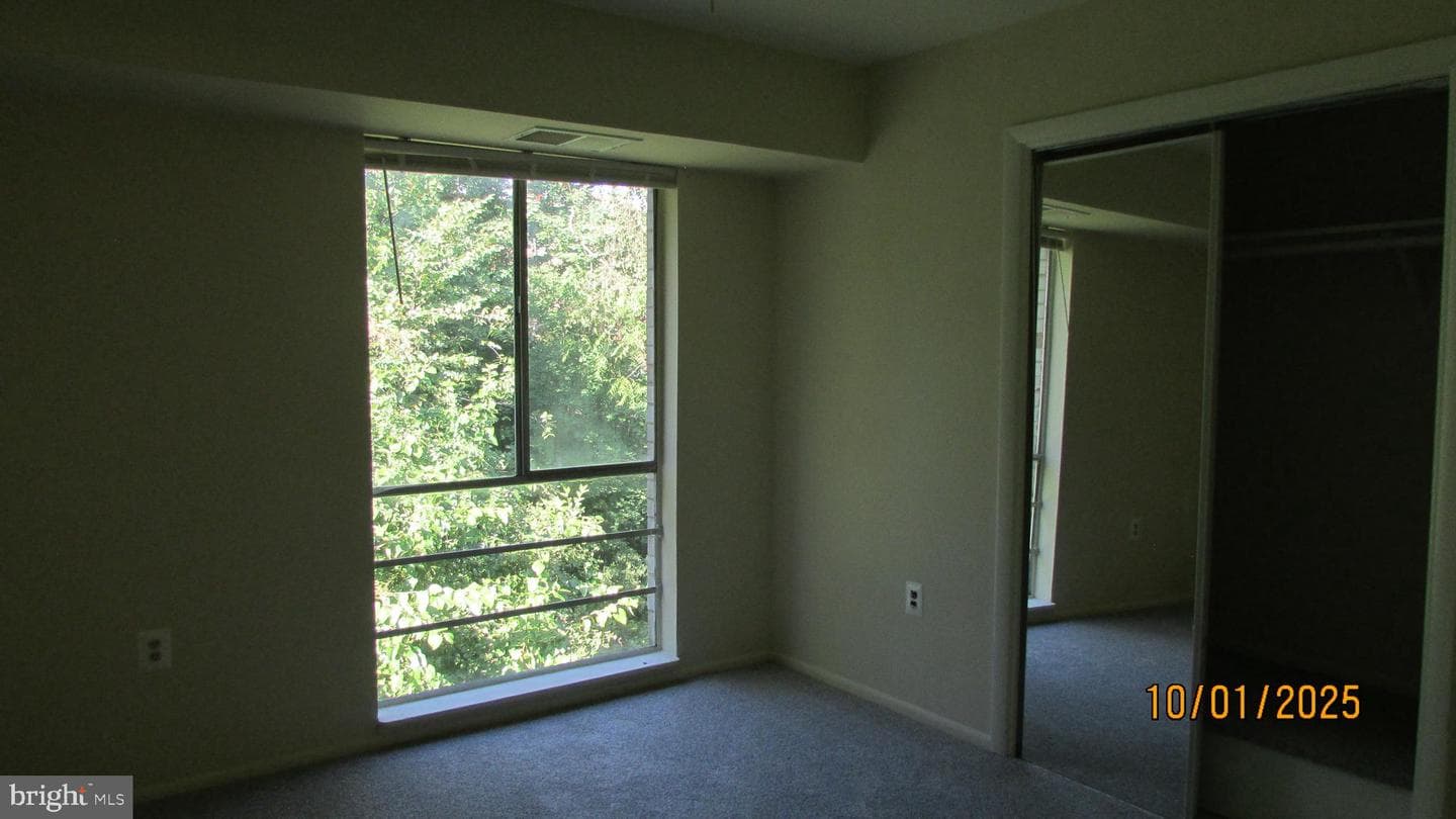 5206 Newton Street #202 photo 32
