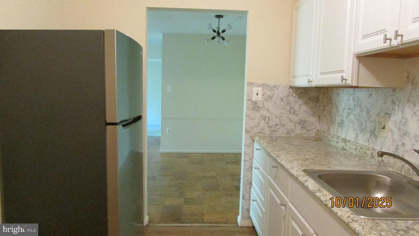 5206 Newton Street #202 photo 7