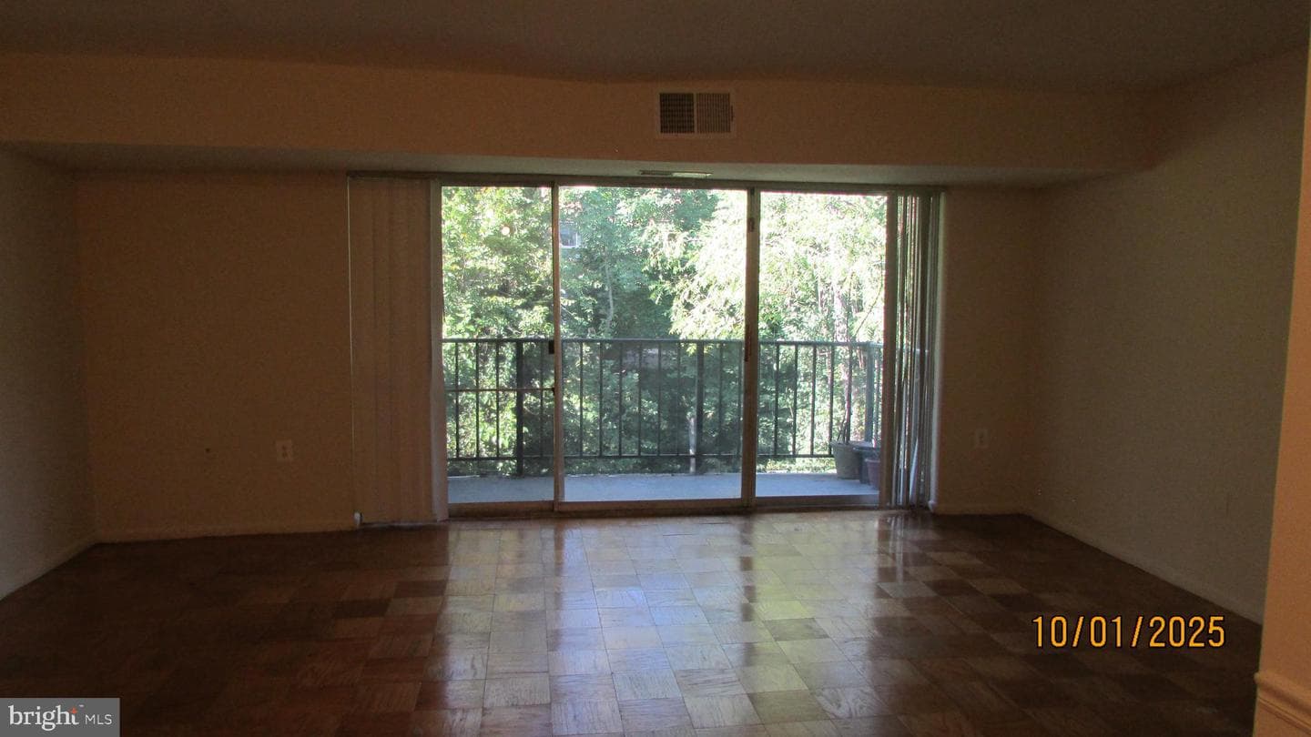 5206 Newton Street #202 photo 8