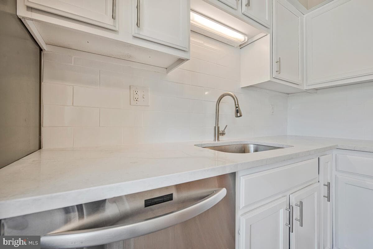 3721 Monacco Court photo 10