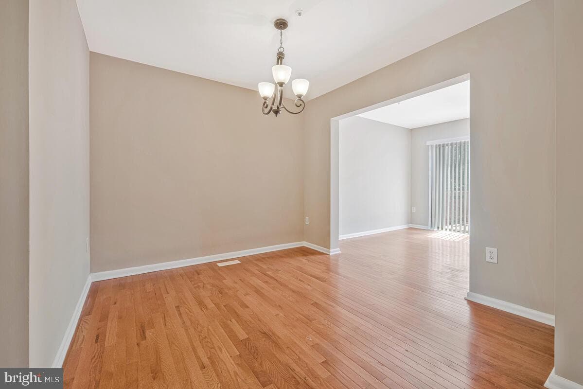 3721 Monacco Court photo 13