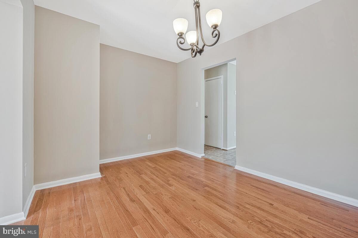 3721 Monacco Court photo 14